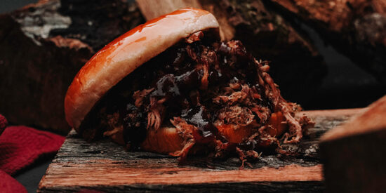 Our passion is to provide the finest Texas style BBQ.